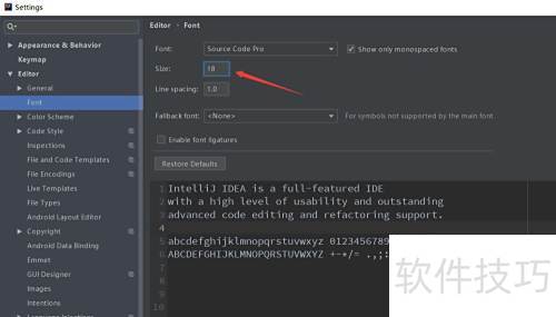 IntelliJ IDEA���������С�̳�