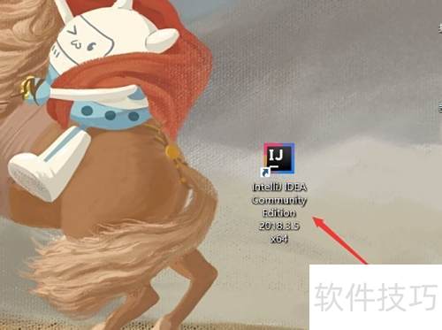 IntelliJ IDEA��ô����Gradle