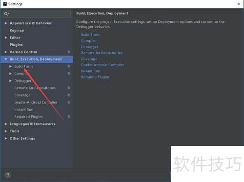 IntelliJ IDEA��ô����Gradle