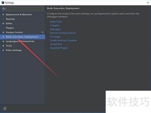 IntelliJ IDEA��ô����Gradle