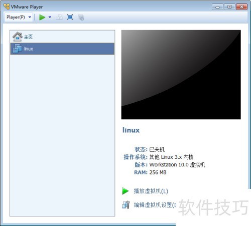 如何在U盘安装puppy linux微型操作系统 如何在U盘安装puppy linux微型操作系统