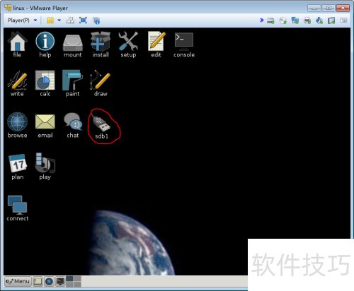 如何在U盘安装puppy linux微型操作系统 如何在U盘安装puppy linux微型操作系统