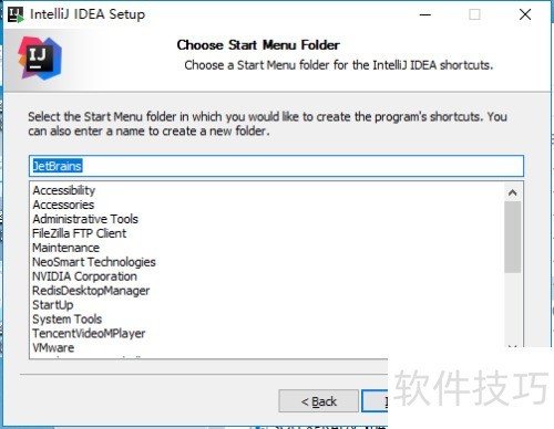 IntelliJ IDEA ������װ