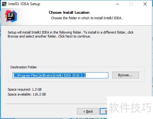 IntelliJ IDEA ������װ