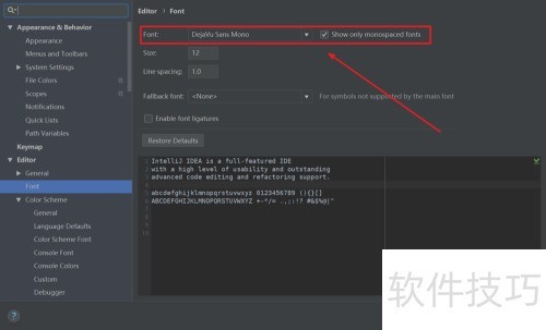 IntelliJ IDEA����������壿