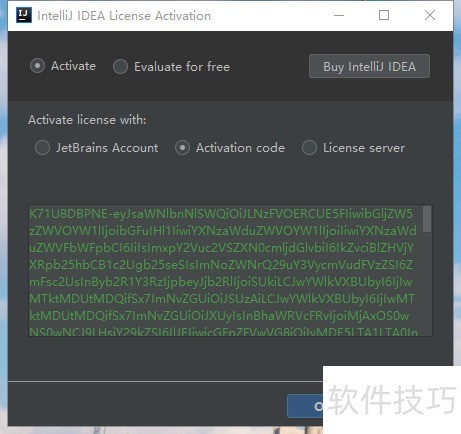 IntelliJ IDEA ������װ