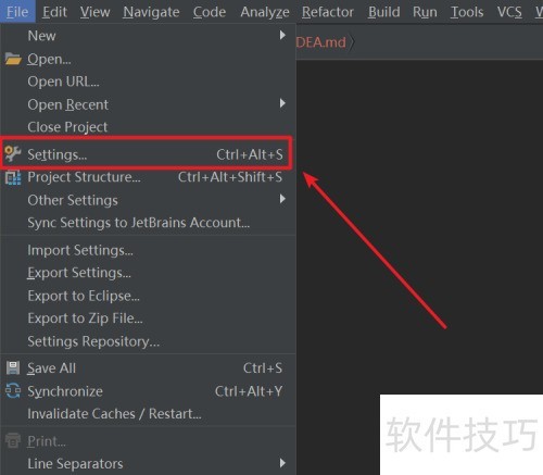 IntelliJ IDEA����������壿