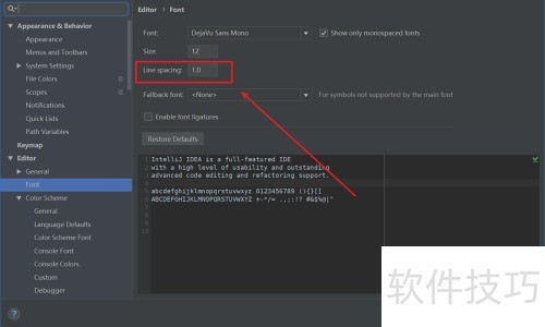 IntelliJ IDEA����������壿