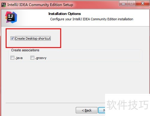 IntelliJ IDEA���ذ�װ����