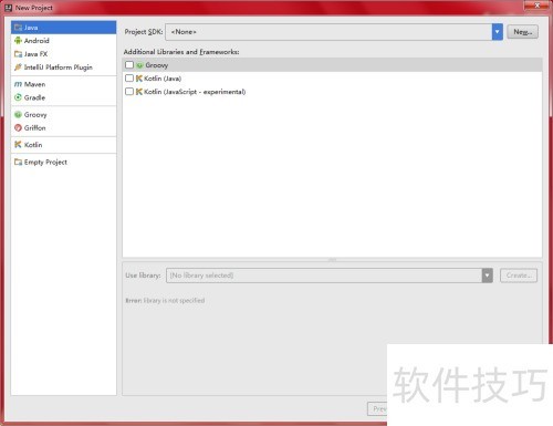 IntelliJ IDEA���ذ�װ����
