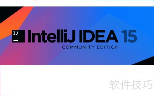 IntelliJ IDEA���ذ�װ����