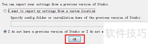 IntelliJ IDEA���ذ�װ����