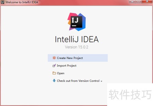IntelliJ IDEA���ذ�װ����