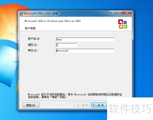 office2003רҵ���Զ��尲װ����
