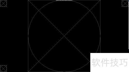 如何使用DisplayX来进行显示器的检测 如何使用DisplayX来进行显示器的检测