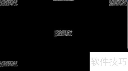 如何使用DisplayX来进行显示器的检测 如何使用DisplayX来进行显示器的检测