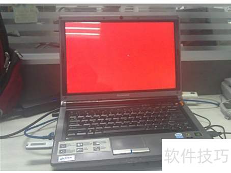 拒绝奸商忽悠必备测试软件之Nokia Monitor Test 拒绝奸商忽悠必备测试软件之Nokia Monitor Test