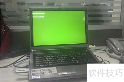 拒绝奸商忽悠必备测试软件之Nokia Monitor Test 拒绝奸商忽悠必备测试软件之Nokia Monitor Test