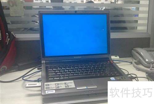 拒绝奸商忽悠必备测试软件之Nokia Monitor Test 拒绝奸商忽悠必备测试软件之Nokia Monitor Test