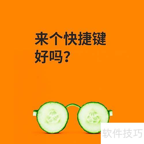 office2003����