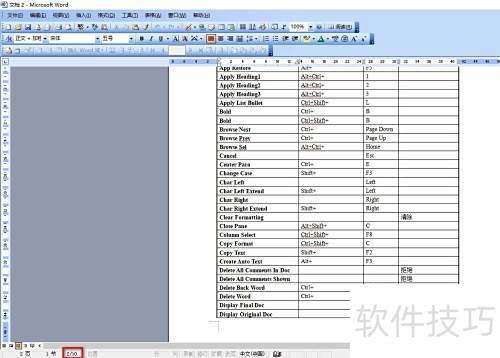 office2003����
