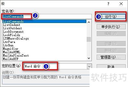 office2003����