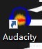 ʹ��Audacity��������Ƶ