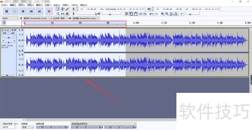 Audacity������������