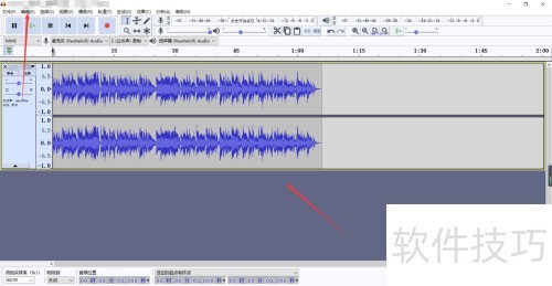 Audacity������������