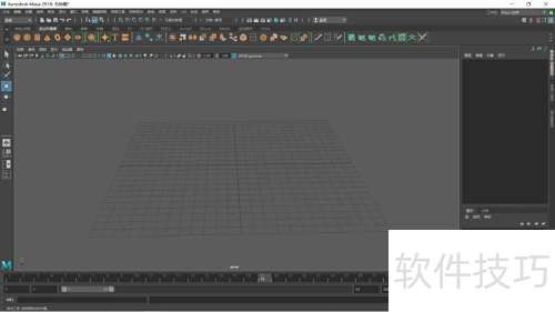 Autodesk Maya��������������Ч��