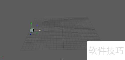 Autodesk Maya��������������Ч��