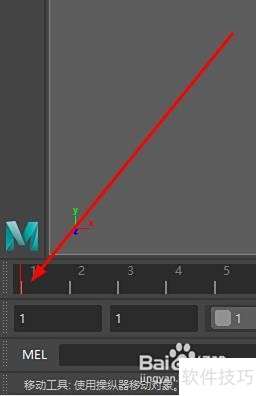 Autodesk Maya��������������Ч��