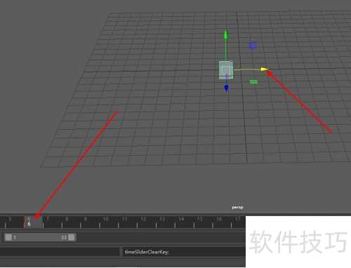 Autodesk Maya��������������Ч��