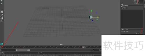 Autodesk Maya��������������Ч��