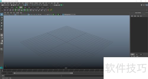 Autodesk Maya 2016���ذ�װ�̳�
