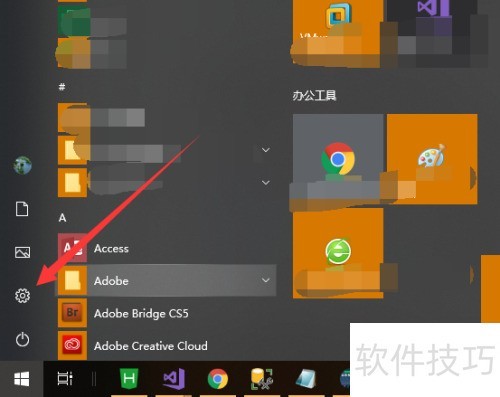 win10��ô��װ.NET Framework