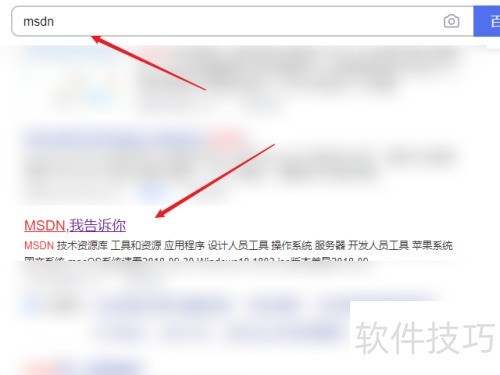 .net framework 4.6��ô����