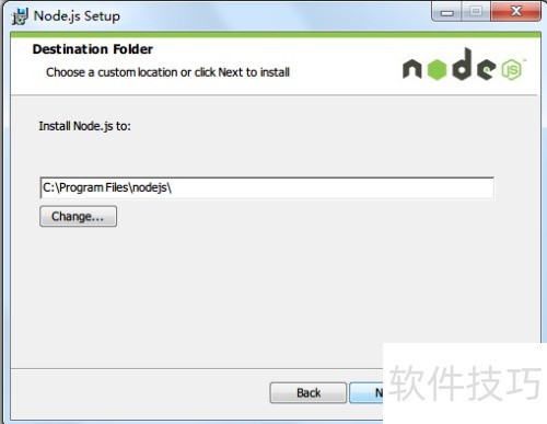 �����Windows7�����ذ�װAptana Studio 3.6.1