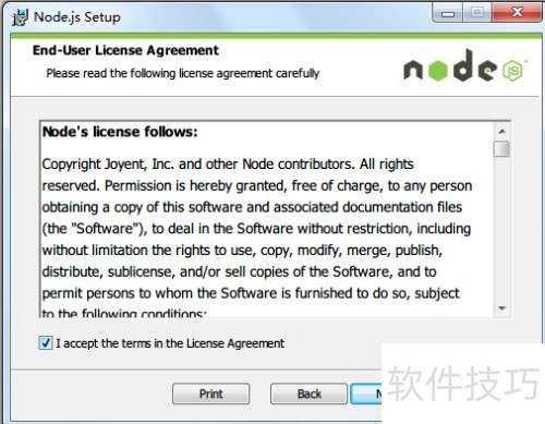 �����Windows7�����ذ�װAptana Studio 3.6.1