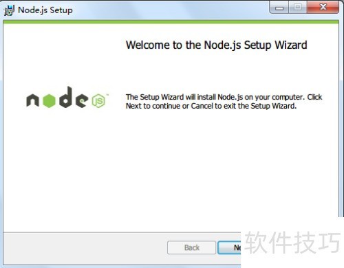 �����Windows7�����ذ�װAptana Studio 3.6.1