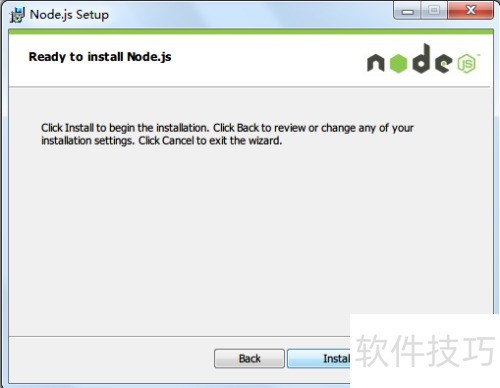 �����Windows7�����ذ�װAptana Studio 3.6.1