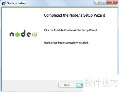�����Windows7�����ذ�װAptana Studio 3.6.1