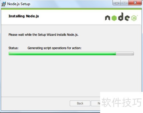 �����Windows7�����ذ�װAptana Studio 3.6.1