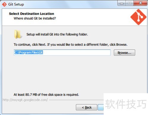 �����Windows7�����ذ�װAptana Studio 3.6.1