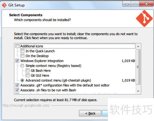 �����Windows7�����ذ�װAptana Studio 3.6.1