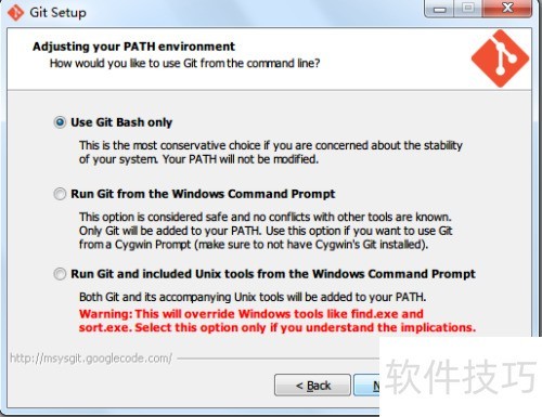 �����Windows7�����ذ�װAptana Studio 3.6.1