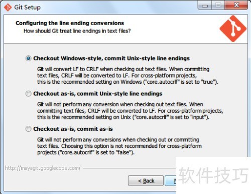 �����Windows7�����ذ�װAptana Studio 3.6.1