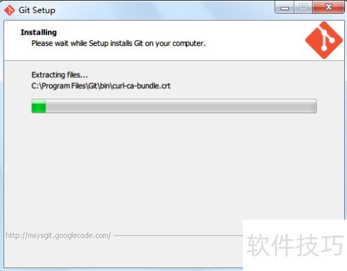 �����Windows7�����ذ�װAptana Studio 3.6.1