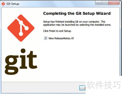 �����Windows7�����ذ�װAptana Studio 3.6.1