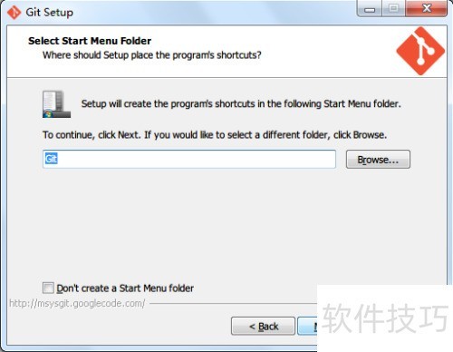 �����Windows7�����ذ�װAptana Studio 3.6.1